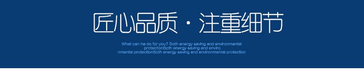 3C消防風(fēng)機 軸流式消防風(fēng)機 山東金光集團(tuán)