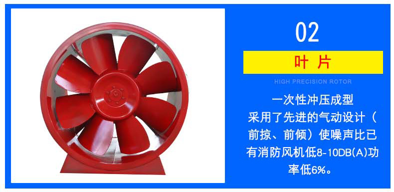 高溫排煙風(fēng)機(jī)吊裝的吊架托架詳解。