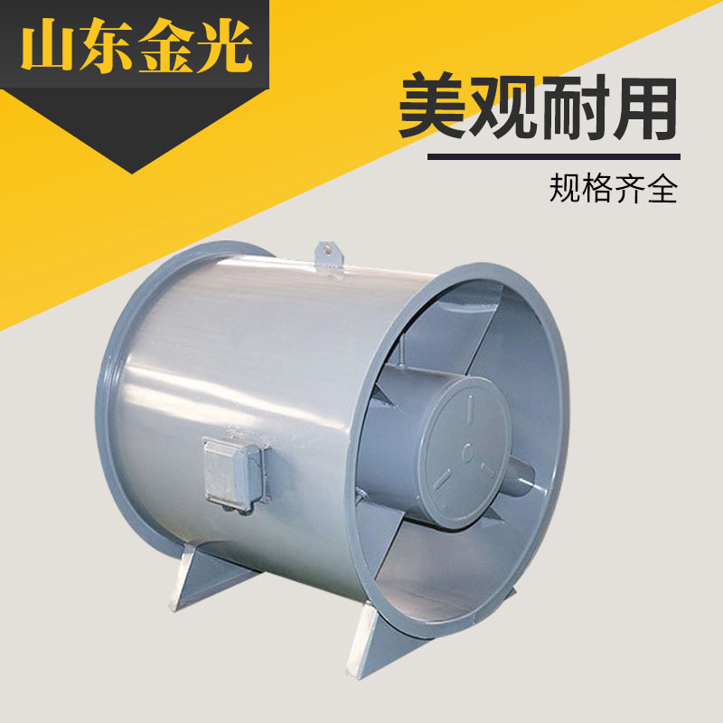 排煙風(fēng)機(jī)的性能受什么影響？