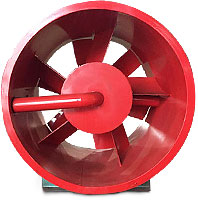 德州凱億空調(diào)-產(chǎn)品齊全，為您提供一站式采購(gòu)